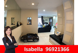 Blk 635 Jurong West Street 65 (Jurong West), HDB 5 Rooms #181214992